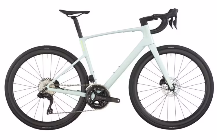SCOTT Addict 30