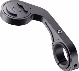 SP Connect Handlebar Mount SPC+ black