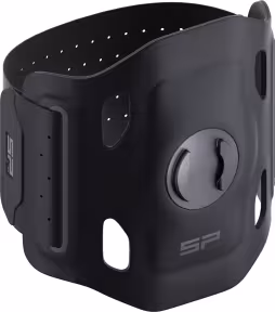 SP Connect ARM Band SPC+ black