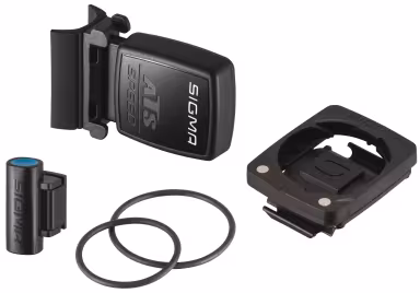 Sigma Computer ATS Sensor Kit Topline 16