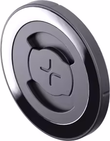 SP Connect Universal Interface Mini SPC+ black