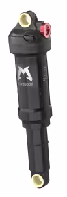 Marzocchi Shock Bomber Inline Evol LV