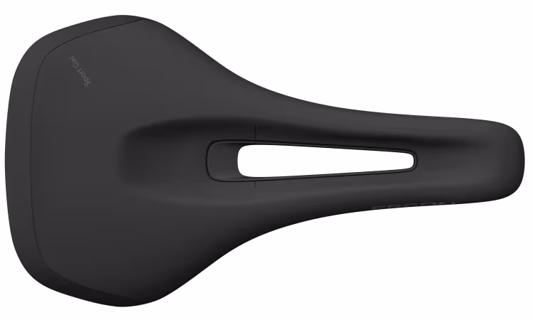 Ergon sella SMS Sport Gel Lady