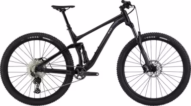 Bixs Sign 520