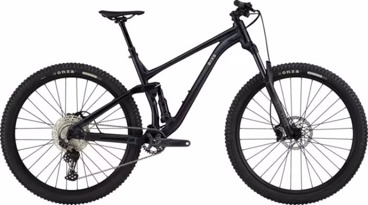 Bixs Sign 520