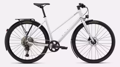 SPECIALIZED SIRRUS X 3.0 EQ