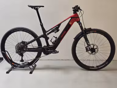 Rotwild R.x735 Pro