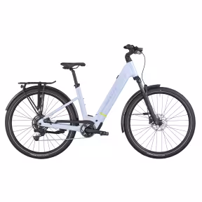 SCOTT Sub Sport 30 Wave