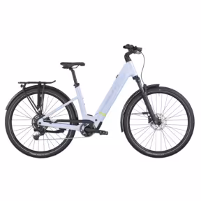 SCOTT Sub Sport 30 Wave