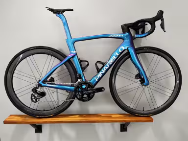 Pinarello Dogma F