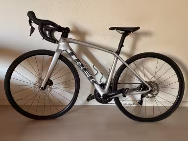 TREK Emonda SL 5