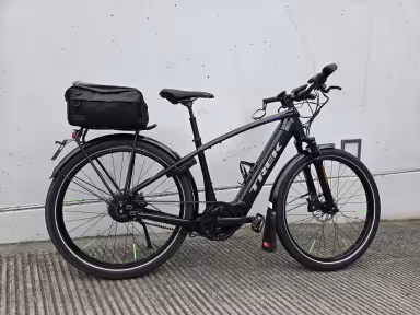 TREK Allant+ 9S