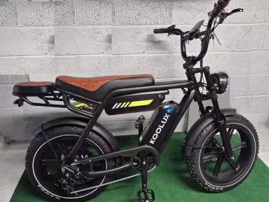 SPECIALIZED Koolux X9 Pro