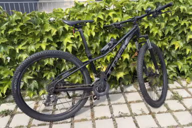 SPECIALIZED Hotrock 24
