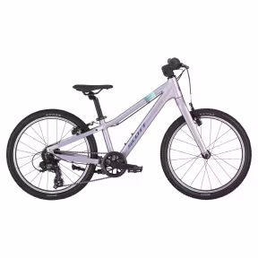 SCOTT Contrail 200