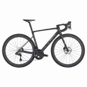 SCOTT Addict RC 10
