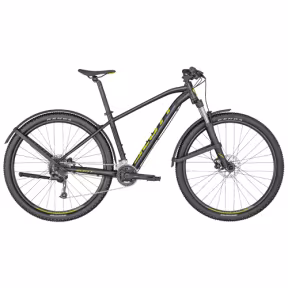 SCOTT Aspect 950 EQ