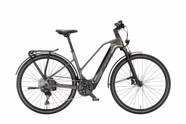 KTM Macina Sport