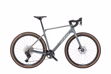 KTM Gravelator Elite