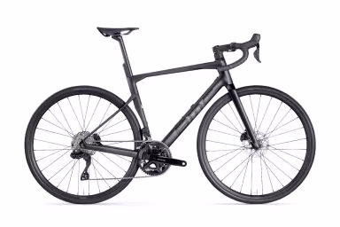 BMC Roadmachine TWO