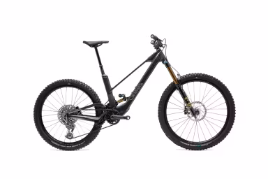 Unno Mith Pro