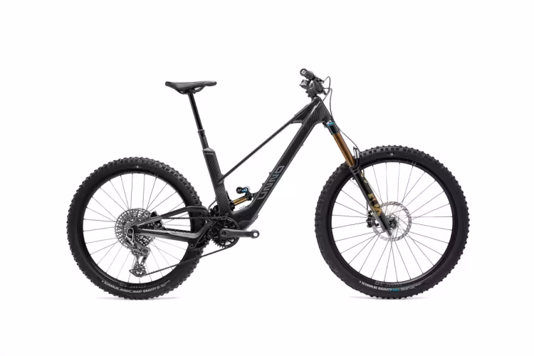 Unno Mith Pro