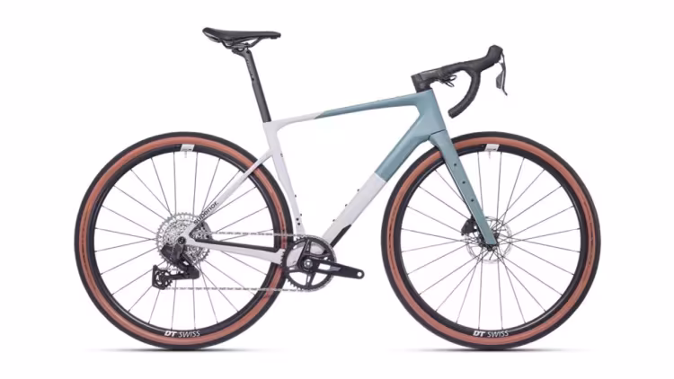 Superior Xr 9.5 Gra