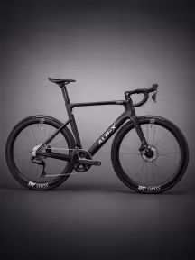 Alp-X Rs2