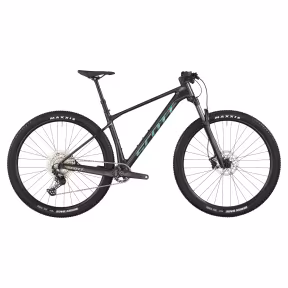 SCOTT Scale 920
