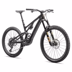 SPECIALIZED Levo Sl Expert