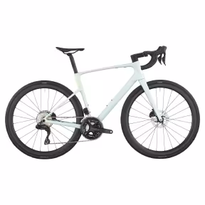 SCOTT Addict 30