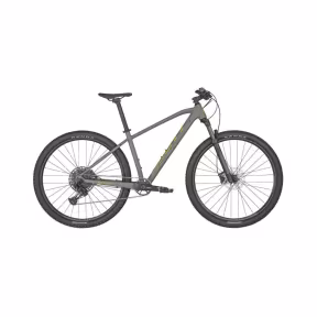 SCOTT Aspect 910
