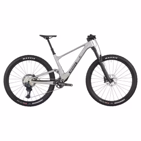 SCOTT Spark 910