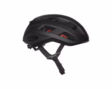 LAZER Unisex Road Blade KinetiCore Helmet