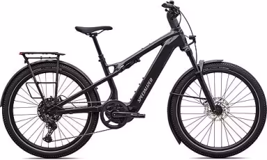 SPECIALIZED Vado