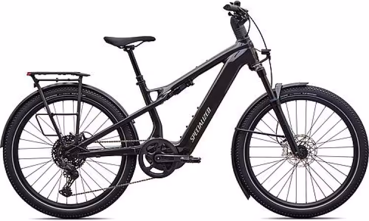 SPECIALIZED Vado