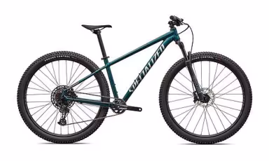 SPECIALIZED Rockhopper Expert 29