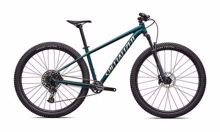 SPECIALIZED Rockhopper Expert 29
