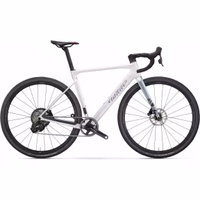 Wilier Rave