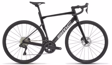 BMC Roadmachine ONE