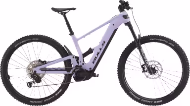 Bulls Copperhead Evo Am 2