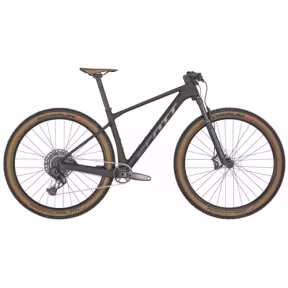 SCOTT Scale 910