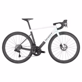 SCOTT Addict RC Pro