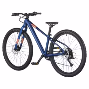 SCOTT Scale 600