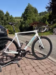 COLNAGO V4Rs