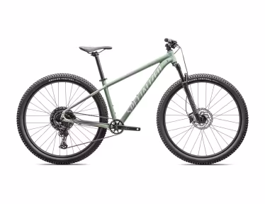 SPECIALIZED Rockhopper Comp
