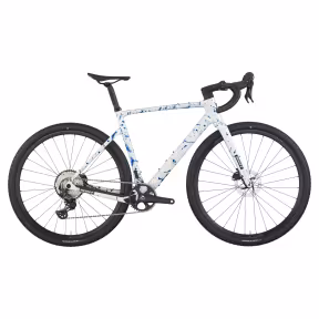 SCOTT Addict Gravel 30
