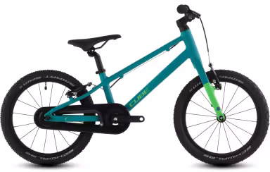 Cube Numove 160