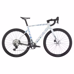 SCOTT Addict Gravel 30