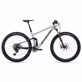 Bottecchia Gardena 29